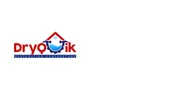 Dri-Quik Water Damage Restoration logo